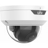 Uniview IPC325LE-ADF40K-H