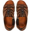 Pánske sandále KEEN DAYTONA II SANDAL 44