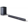 Sharp HT-SBW460
