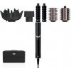 Shark FlexStyle HD446EU