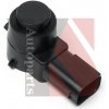YSPARTS YS-PDC056