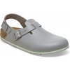 Zdravotná pracovná obuv BIRKENSTOCK - Birkenstock Tokio Pro SW - 54295 Veľkosť: 48