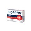 Biopron Forte 30 kapsúl