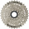 Kazeta 8 Shimano HG41 11-34z