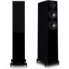 Wharfedale Diamond 12.3 Čierna