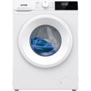 Gorenje WNHPI72SCS/PL