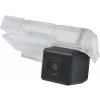 OEM Parkovacia kamera, VW Golf 7, BC VW-08