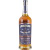 Jameson Pot Still 46% 0,7l (čistá fľaša)
