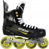 Bauer Vapor X3 Senior