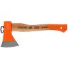Strend Pro Hickory A613 600 g s násadou 360 mm