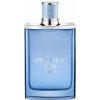 Jimmy Choo Man Aqua toaletná voda pánska 100 ml