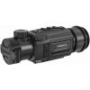Hikmicro Thunder 2.0 TQ35CR