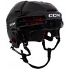 Hokejová prilba CCM Tacks 70 Black Senior S