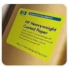 HP Heavyweight Coated Paper - role 36
