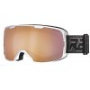 RELAX ACE HTG58C white