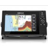 LOWRANCE SIMRAD Cruise 9 ROW 83/200 XDCR 456 6035