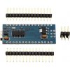 Klon Arduino NANO CH340