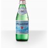 Sanpellegrino Minerálna Voda Perlivá 250 ml