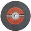 Scheppach Brúsny kotúč 200 x 20 x 15,88 mm 7903100708