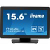 LCD monitor 15,6
