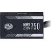 Cooler Master MWE 750 White V2 750W MPE-7501-ACABW-EU