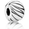 Pandora 791752