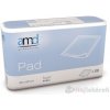 AMD Pad Super 60x60 cm 30 ks