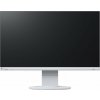 EIZO MT 24