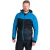 Northfinder | Watson Blue Black 2XL 0.900000