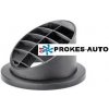 Eberspacher Mriežka Výdych vzduchu D 60mm 30° 221000010056