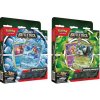 Pokémon TCG Deluxe Battle Deck Quaquaval EX