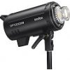 Godox DP1000III-V štúdiový blesk 1000Ws LED