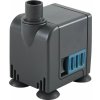 Zolux Aquaya Mini Pump 80