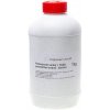 MKN - Perkarbonát sodný s aktivátorom - 1kg