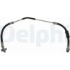 Brzdová hadica Delphi Deutschland GmbH LH7076