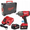 Milwaukee 4933459730