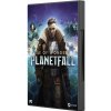 Age of Wonders Planetfall Deluxe Edition