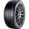 Continental SportContact 6 255/35 R19 96 Y XL FR RO1 Sklad 8