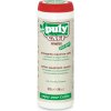 PULY CAFF VERDE 1000g
