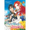 Betrothed to My Sister's Ex (Manga) Vol. 2