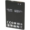 LG Batéria pre LG Optimus L7 / L5 II / P700 / P705 / P750 Original 1700mAh