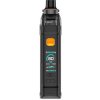 Vaporesso Armour GS Kit Farba:: Black