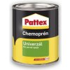 Henkel Chemoprén univerzál profi 1l 1565685