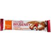 Sušienky celozrnné Brusienky 65 g