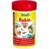 Krmivo Tetra Rubin 100ml