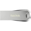 SanDisk Ultra Luxe 32GB (SDCZ74-032G-G46)