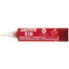 Loctite 510 - 50 ml, plošné tesnenie, 1 x Loctite 510 - 50 ml