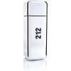 CAROLINA HERRERA 212 VIP Men EdT 100 ml