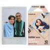 Fujifilm Instax mini Film Soft Glitter 10 fotografií (len pre instax mini)