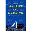 Maurice and Maralyn